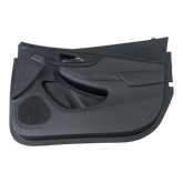 CHEVROLET VOLT GEN 2 DOOR TRIM PANEL. FRONT RIGHT 84387418